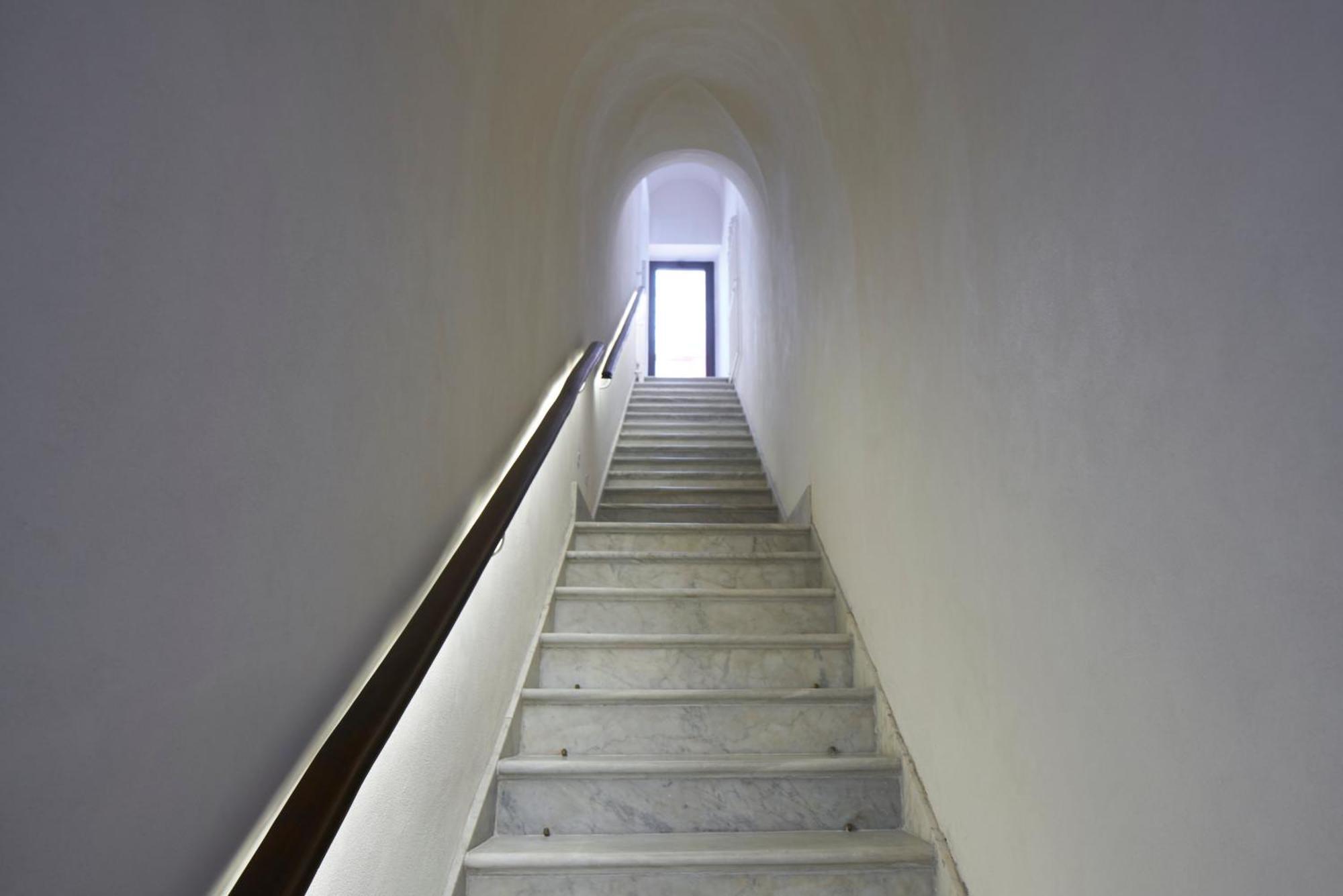 Dama Sicilian Luxury Home & Spa ジャッレ 部屋 写真