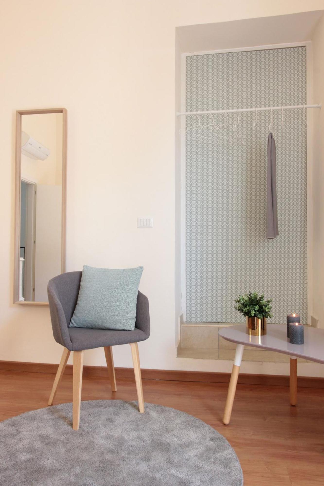 Dama Sicilian Luxury Home & Spa ジャッレ エクステリア 写真